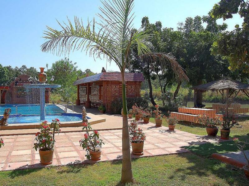 Changthai Comfort Guest House Udon Thani Esterno foto